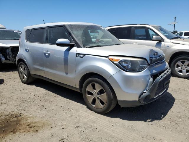 KNDJN2A2XG7836322 Kia Soul 2016