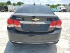 CHEVROLET CRUZE LT photo