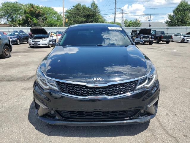 2019 KIA OPTIMA LX - 5XXGT4L30KG315868