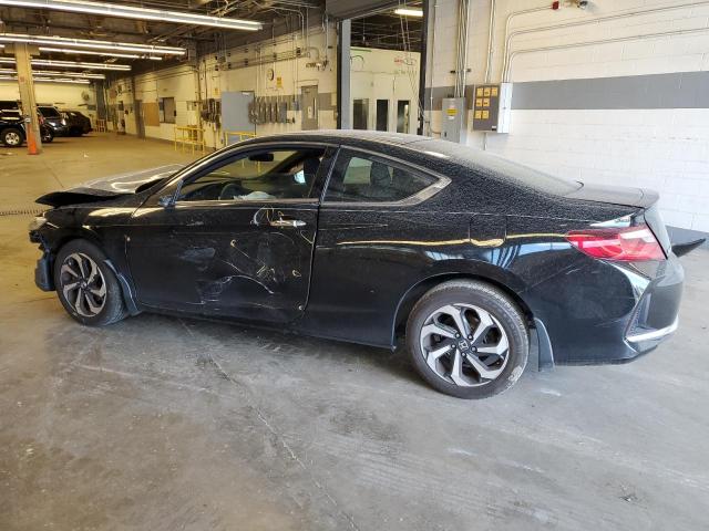 2017 HONDA ACCORD LX- - 1HGCT1B36HA009102