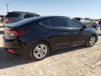 Lot #2699122875 2020 HYUNDAI ELANTRA SE