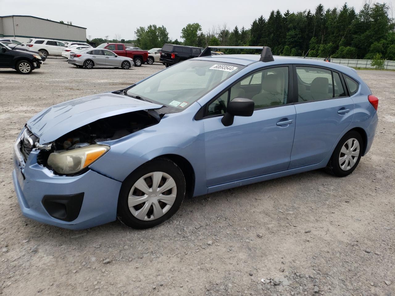 JF1GPAA64CH218151 2012 Subaru Impreza