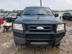 FORD F150 photo