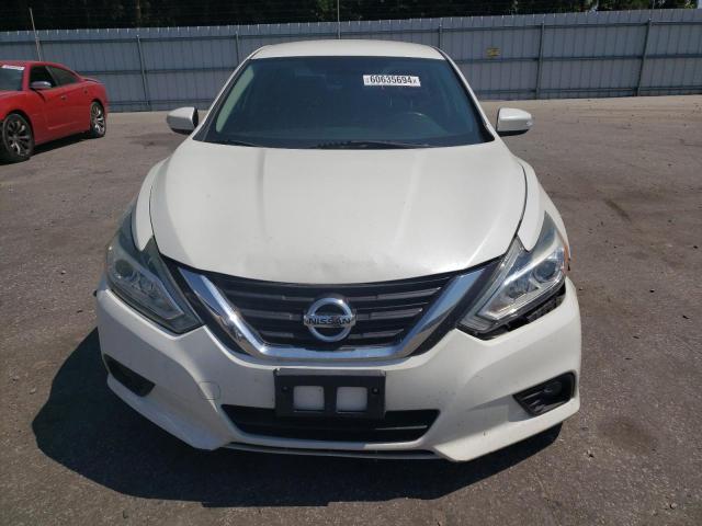 2017 NISSAN ALTIMA 2.5 - 1N4AL3AP5HC177183