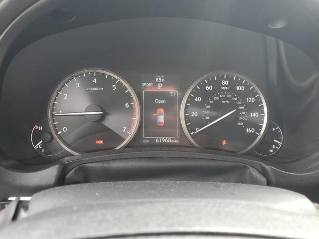 2016 Lexus Nx 200T Base VIN: JTJBARBZ0G2076447 Lot: 56272924