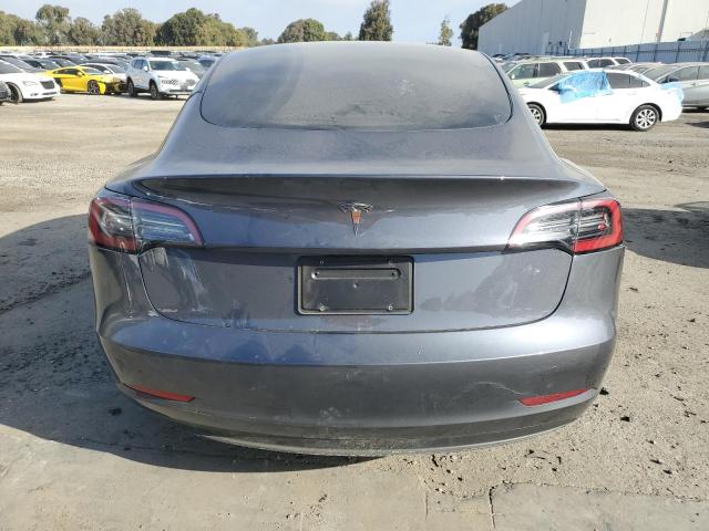 2023 Tesla Model 3 VIN: 5YJ3E1EA8PF656559 Lot: 57952584