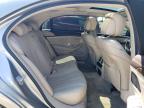 MERCEDES-BENZ S 550 4MAT photo