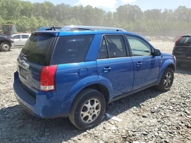 2006 Saturn Vue VIN: 5GZCZ53456S854461 Lot: 58168634