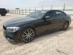 2018 BMW 540 I - WBAJE5C54JWA97907