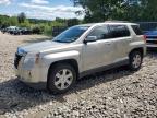 GMC TERRAIN SL снимка