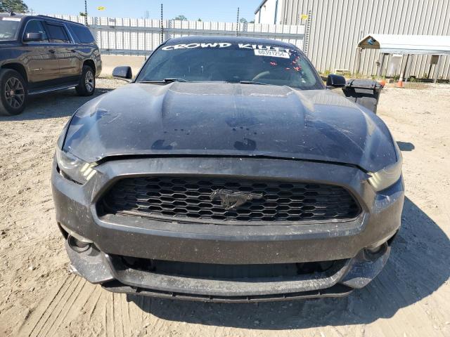 2016 FORD MUSTANG - 1FA6P8THXG5271026
