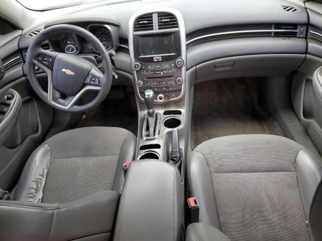 2015 Chevrolet Malibu 1Lt VIN: 1G11C5SL5FF303869 Lot: 59246034