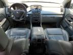 HONDA PILOT EXL photo