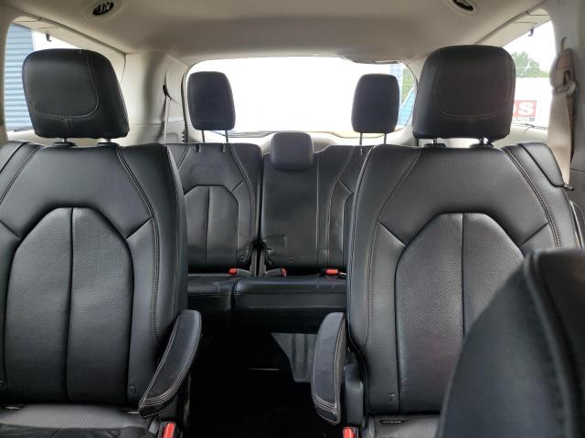 2018 Chrysler Pacifica Touring L VIN: 2C4RC1BG3JR246448 Lot: 56046854