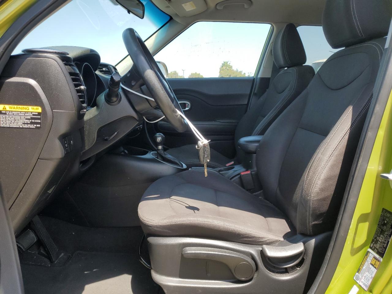 KNDJN2A24F7791828 2015 Kia Soul