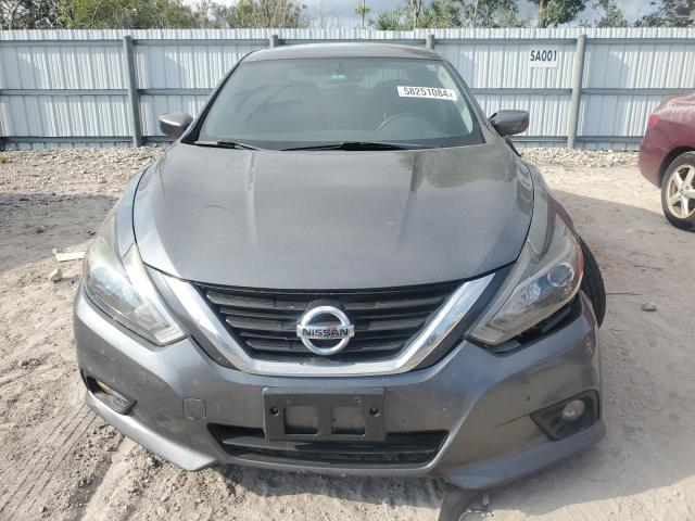 2017 Nissan Altima 2.5 VIN: 1N4AL3AP3HC162021 Lot: 58251084