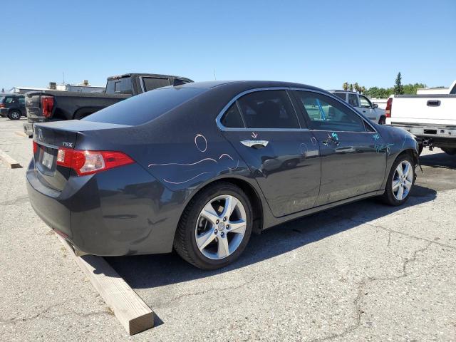 JH4CU2F65CC008802 2012 Acura Tsx Tech 2012 Acura Tsx Tech VIN: JH4CU2F65CC008802 Lot: 58881704