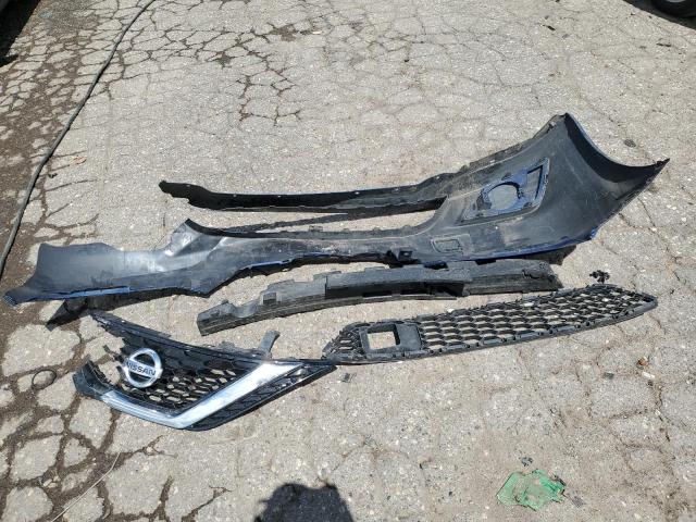 2019 Nissan Sentra S VIN: 3N1AB7APXKY378793 Lot: 61069564