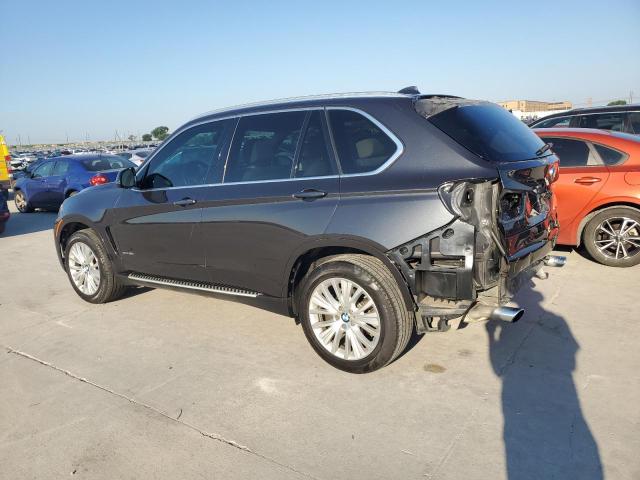 VIN 5UXKR0C54G0U47879 2016 BMW X5, Xdrive35I no.2