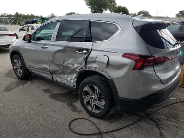2023 HYUNDAI SANTA FE S - 5NMS2DAJ5PH609712
