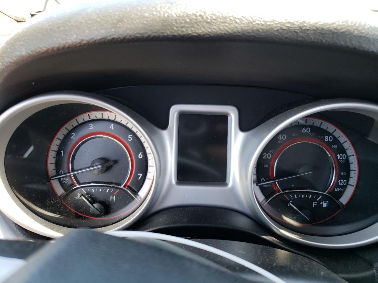 3C4PDCBG3JT511415 2018 Dodge Journey Sxt