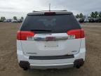 GMC TERRAIN SL photo