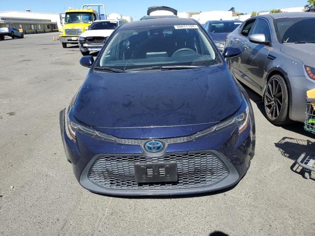 2020 Toyota Corolla - Image 5