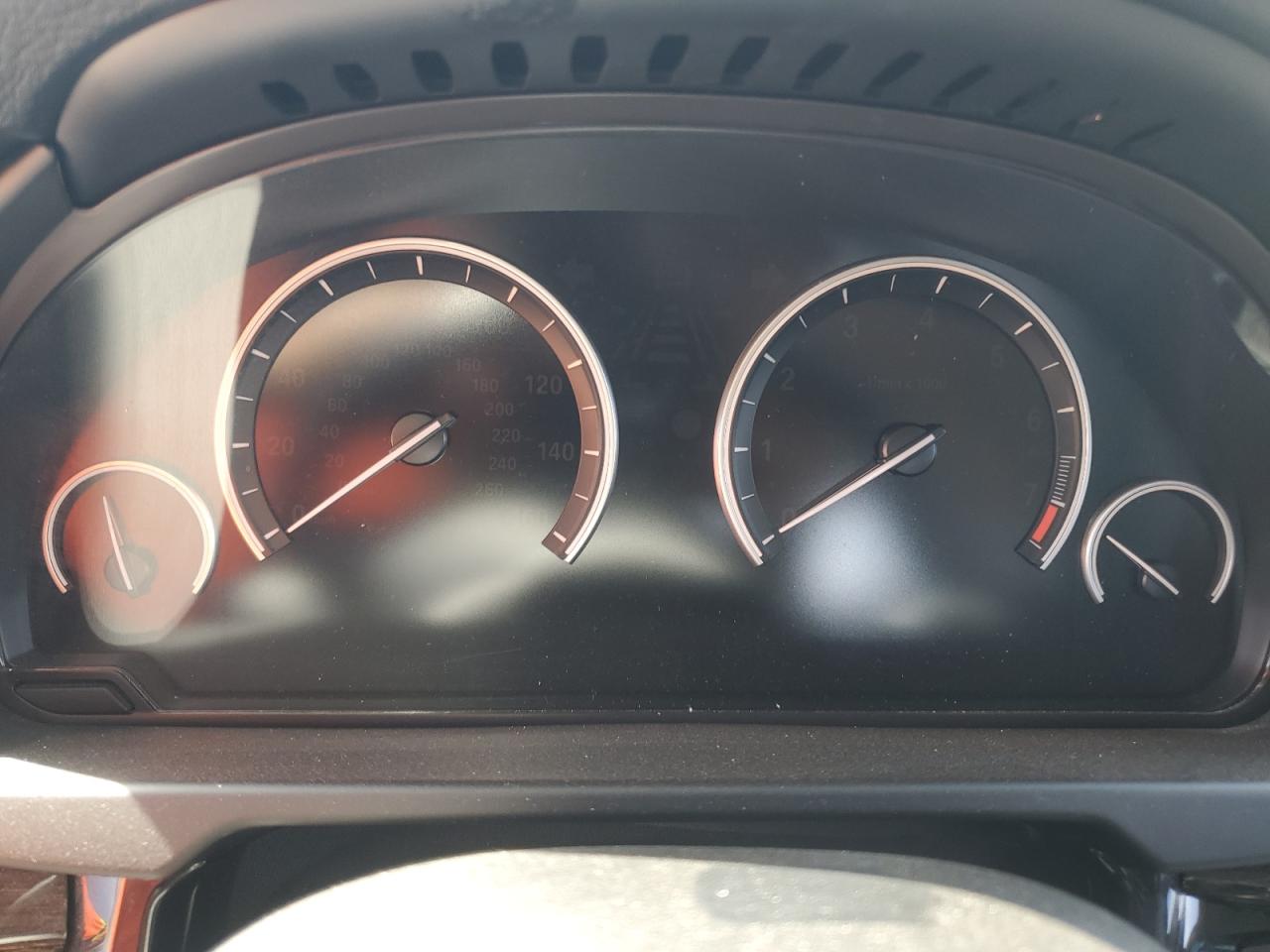 5UXKT0C52G0S77474 2016 BMW X5 Xdr40E