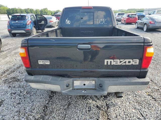 2001 Mazda B3000 VIN: 4F4YR12U71TM30954 Lot: 58328354