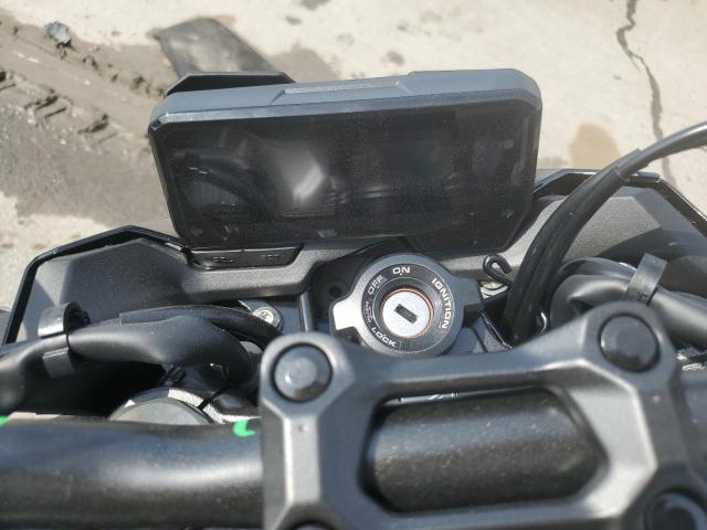 2023 HONDA CB500 FA MLHPC6351P5401034