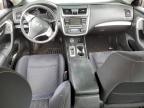 NISSAN ALTIMA 2.5 photo