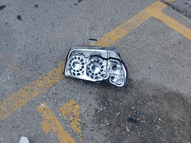 2C4RDGBG2HR636838 2017 Dodge Grand Caravan Se