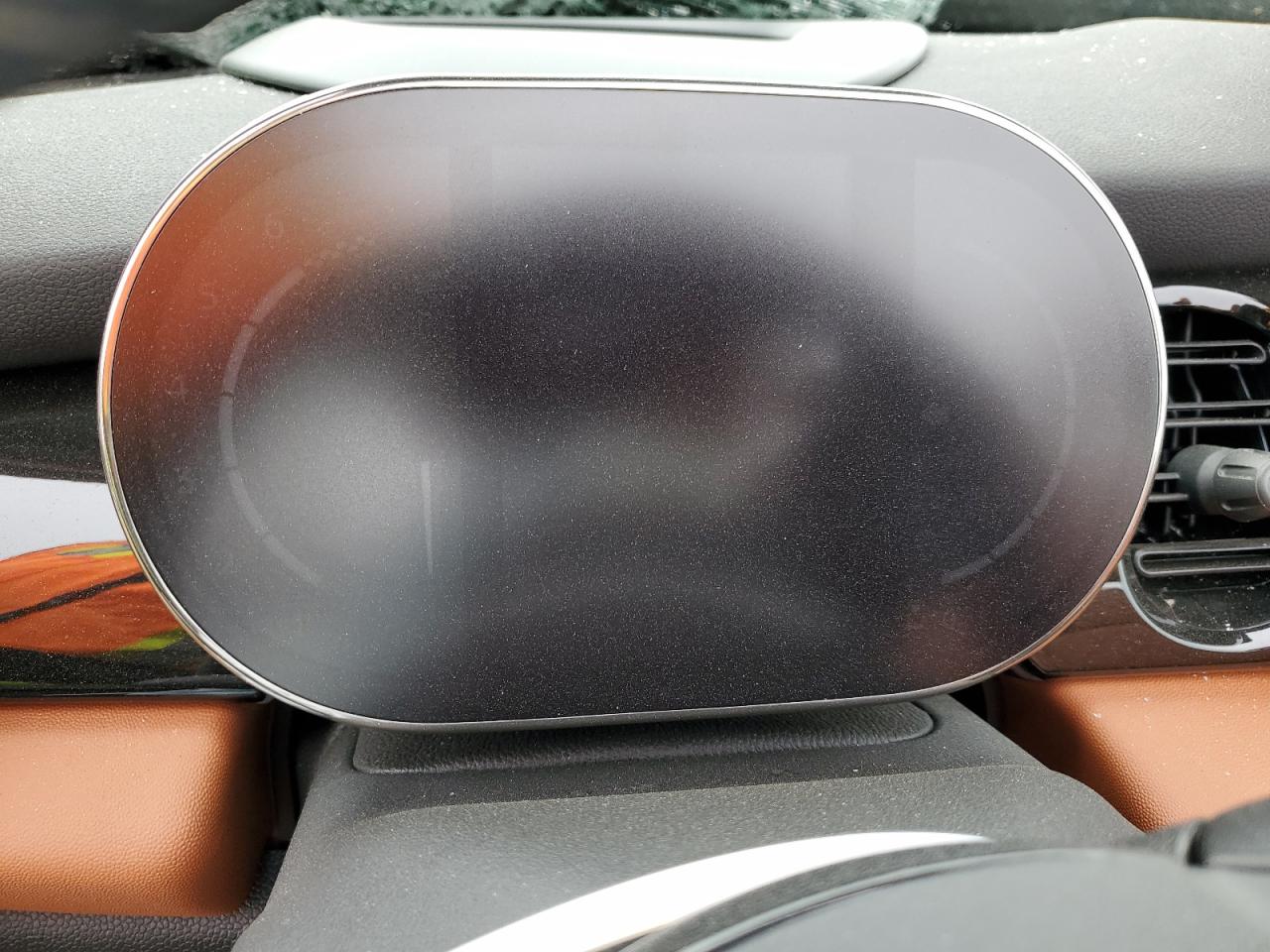 WMW63DL05R3S04452 2024 Mini Cooper John Cooper Works