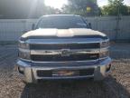 Lot #3024074622 2015 CHEVROLET SILVERADO