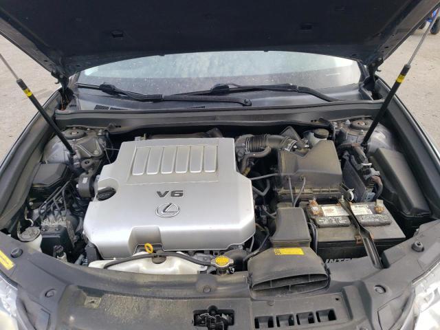 2014 Lexus Es 350 VIN: JTHBK1GG7E2137863 Lot: 60893804