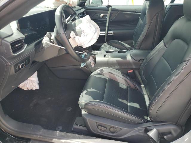 2024 FORD MUSTANG - 1FAGP8UH8R5121308