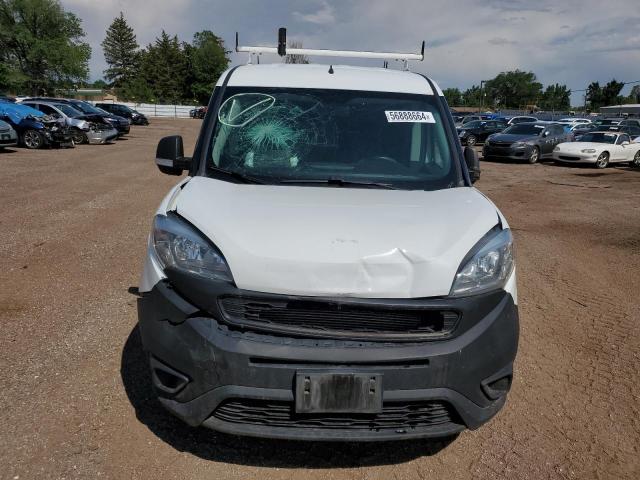 2019 RAM PROMASTER - ZFBHRFAB8K6M82229