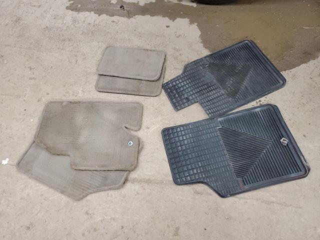 2001 Ford Escape Xls VIN: 1FMYU02B71KC41089 Lot: 58116194