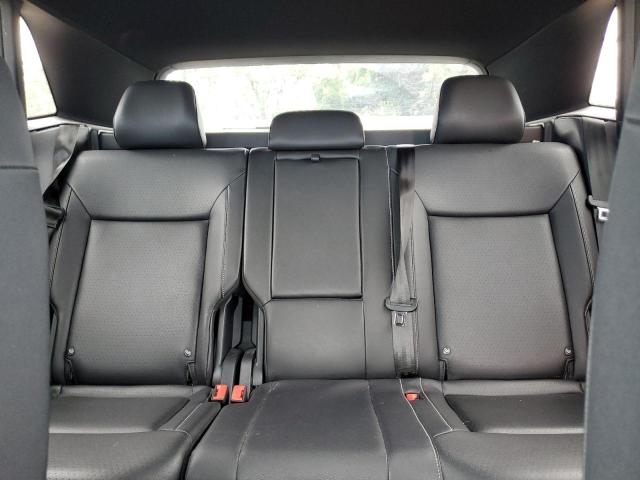 2020 Volkswagen Atlas Cross Sport Se VIN: 1V2YE2CA0LC218882 Lot: 57597904