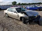 Lot #3051849687 2010 LINCOLN TOWN CAR S