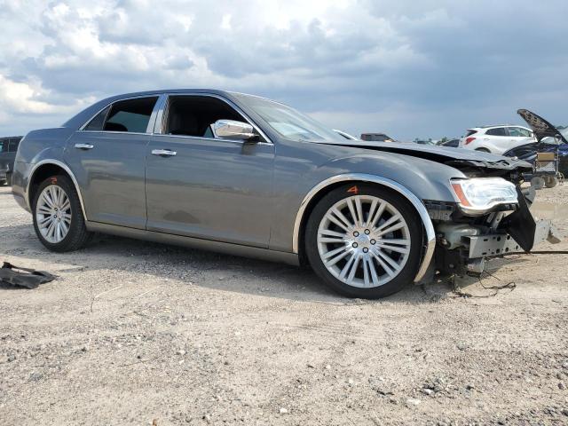 2012 Chrysler 300C VIN: 2C3CCAET1CH279573 Lot: 59084704