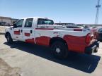 FORD F250 SUPER photo