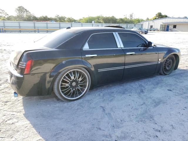 2006 Chrysler 300C VIN: 2C3LA63H46H170224 Lot: 59333634