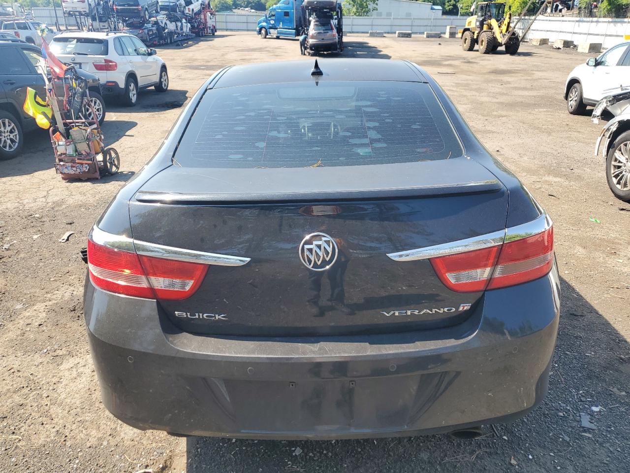 1G4PT5SVXD4139137 2013 Buick Verano Premium