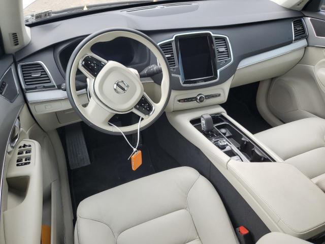 2024 VOLVO XC90 CORE YV4L12PK6R1187634