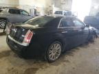 CHRYSLER 300C photo