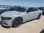 2020 DODGE CHARGER SX - 2C3CDXBG0LH208100