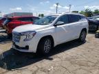 2024 GMC TERRAIN DE - 3GKALXEG5RL263809
