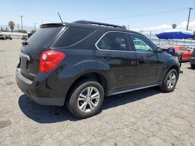 2015 Chevrolet Equinox - Image 3