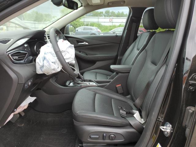 2023 Buick Encore Gx Essence VIN: KL4MMGSL7PB053633 Lot: 58005704